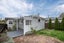 1/57 Rutland Street, St Albans, Christchurch - Carousel 11