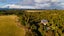 136 Matapuna Road, Horopito, Raetihi - Carousel 32