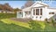 256 Bridge Street, The Wood, Nelson - Carousel 1