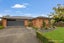 7 Robertson Street, Gore, Gore - Carousel 4
