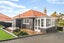 27 KONINI RD, Greenlane, Auckland - Carousel 1