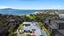 2/16 Marama Street, Castor Bay, North Shore City, Auckland - Carousel 1