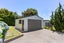 106 The Yardarm, Pauanui - Carousel 35