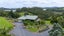 708 Waikino Road, Karetu, Kawakawa - Carousel 26