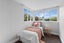 138 Southampton Street, Sydenham, Christchurch - Carousel 11