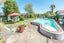 160 Parsons Street, Springvale, Whanganui - Carousel 19