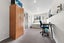 187C Titirangi Road, Titirangi, Auckland - Carousel 12