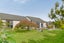 14A Truby King Street, Merrilands, New Plymouth - Carousel 14