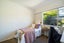 1/34C Sunnynook Road, Sunnynook, Auckland - Carousel 2