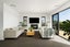 4 RABY LANE, Pyes Pa, Tauranga - Carousel 5