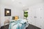 324A College Street, West End, Palmerston North - Carousel 31