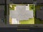 6 Biplane Street, Takanini, Auckland - Carousel 23