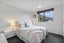 34 Greenbough Lane, Greenhithe, Auckland - Carousel 13