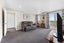 669B Skinner Road, Ngaere, Stratford - Carousel 7