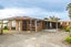 50B Caius Avenue, Gonville, Whanganui, Manawatu / Whanganui - Carousel 1