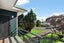 3/72 Sunnybrae Road, Hillcrest, Auckland - Carousel 2