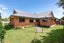 26 Grace Avenue, Rototuna North, Hamilton - Carousel 21
