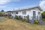 29 Arthur Crescent, Hilltop, Taupō - Carousel 1