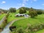 360 Kara Road, Whangarei - Carousel 29