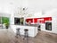 141 Dip Road, Kamo, Whangarei - Carousel 17