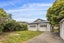 22 Chelsea Street, Miramar, Wellington - Carousel 22