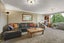 31 Blanc Avenue, Fairfield, Dunedin - Carousel 2