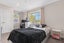 32 Oakford Park Crescent, Greenhithe, Auckland - Carousel 15