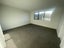 34 Holystone Road, Whitby, Porirua - Carousel 10