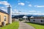 22 Mill Grove, Clareville, Carterton - Carousel 21