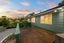 14 Withers Road, Glen Eden, Auckland - Carousel 6