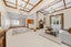 3 Woodhall Road, Epsom, Auckland - Carousel 9