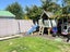 54 Wingate Street, Redwood, Christchurch - Carousel 15