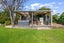173 Terrace Street, Rosedale, Invercargill, Southland - Carousel 23