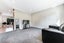 2/90 Carrington Avenue, Silverdale, Hamilton - Carousel 26