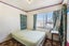 2 Matapan Road, Panmure, Auckland - Carousel 17