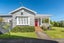 29 Young Street, Whanganui East, Whanganui - Carousel 44