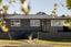 9A Lynwood Place, Brookfield, Tauranga - Carousel 18