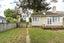 143 Cobham Drive, Hamilton East, Hamilton - Carousel 19