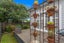 24A Hinemoa Street, Whakatane, Whakatāne - Carousel 5