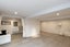1A California Place, Wai o Taiki Bay, Auckland - Carousel 22