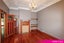 37 Prestwick Street, Maori Hill, Dunedin - Carousel 16