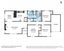 35 Manuka Street, Lansdowne, Masterton - Carousel 29