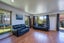 18 Allport Place, Stoke, Nelson - Carousel 5