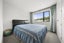242C St Andrews Road, Epsom, Auckland - Carousel 13