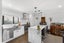 2/15 Cook Street, Hamilton East, Hamilton - Carousel 3