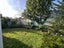 3 Dunbarton Drive, Ranui, Auckland - Carousel 13