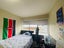 1O/94 Dominion Road, Mount Eden, Auckland - Carousel 5
