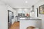 45A O'Neill Avenue, Northwood, Christchurch - Carousel 2