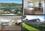 74 Owhiti Street, Titahi Bay, Porirua - Carousel 13