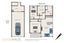 25B MacPherson Street, Meadowbank, Auckland - Carousel 15